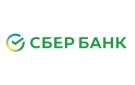 Банк Сбербанк России в Красноармейском (Ростовская обл.)