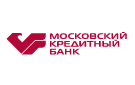 Банк Московский Кредитный Банк в Красноармейском (Ростовская обл.)